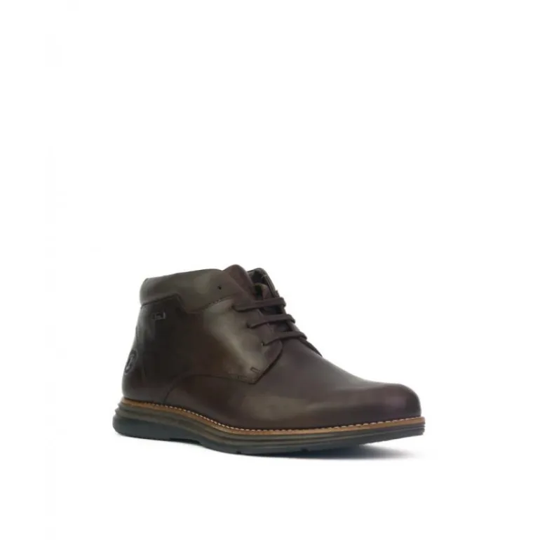 botines_de_hombre_coronel_1-52.webp Botines de hombre Coronel Tapiocca C2194-18