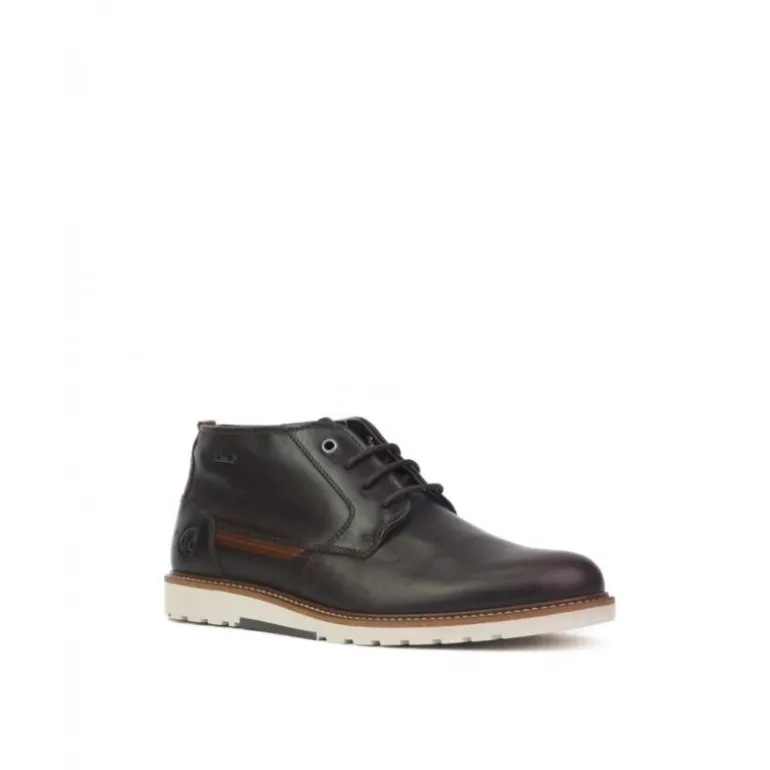 botines_de_hombre_coronel_1-53.webp Botines de hombre Coronel Tapiocca C2192-18