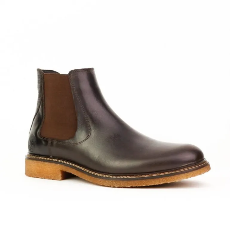 botines_de_hombre_coronel_1-54.webp Botines de hombre Coronel Tapiocca C147-18