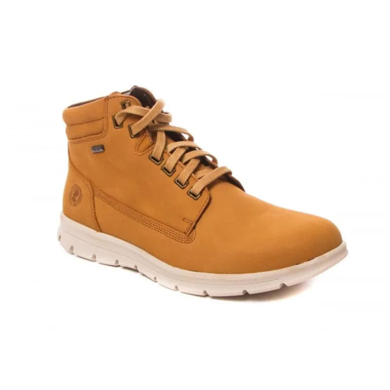botines_de_hombre_coronel_1-55.webp Botines de hombre Coronel Tapiocca C077-47