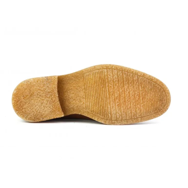 botines_de_hombre_coronel_1-56.webp Botines de hombre Coronel Tapiocca C060-63