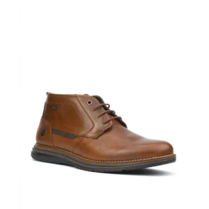 Botines de hombre Coronel Tapiocca C2302-13