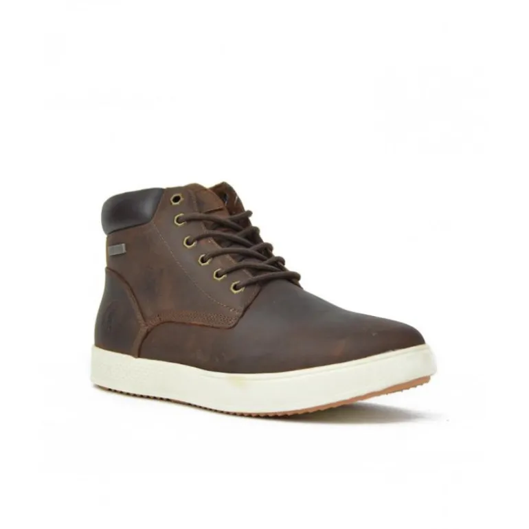 botines_de_hombre_coronel_1-7.webp Botines de hombre Coronel Tapiocca T108-38