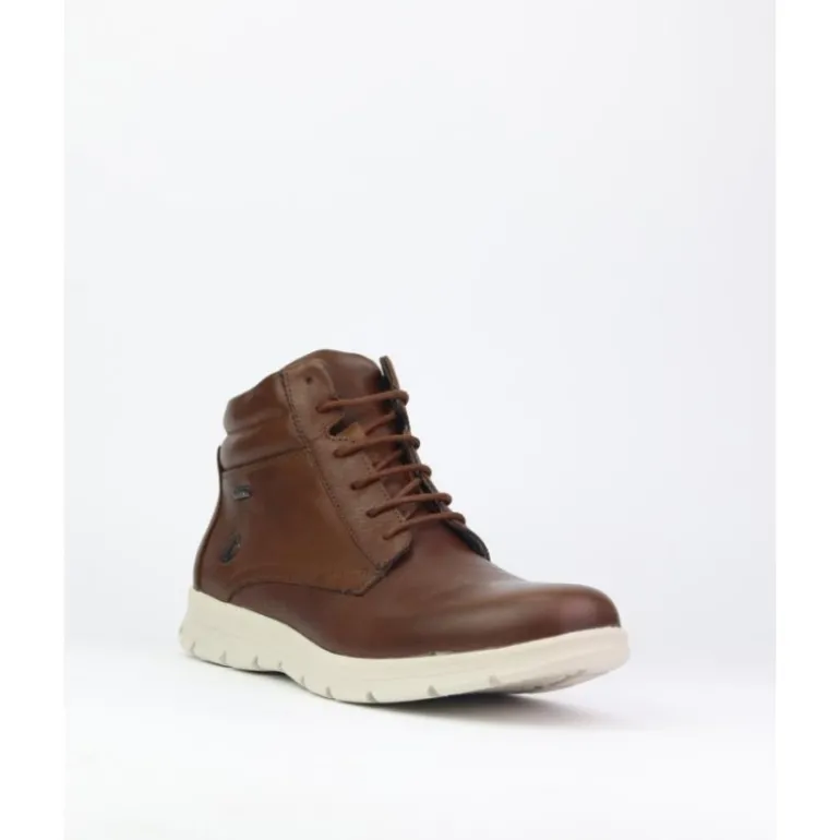 botines_de_hombre_coronel_1-9.webp Botines de hombre Coronel Tapiocca C2198-13