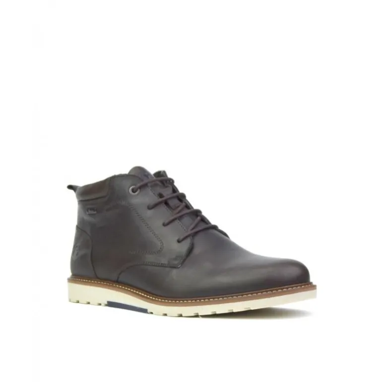 botines_de_hombre_coronel_1.webp Botines de hombre Coronel Tapiocca C2311-18
