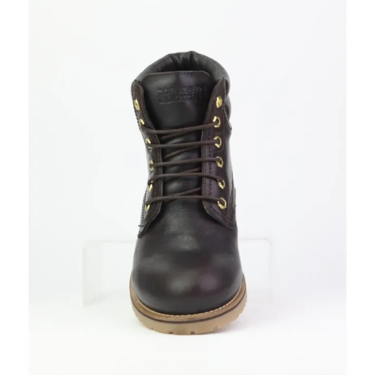 botines_de_hombre_coronel_2-10.webp Botines de hombre Coronel Tapiocca C2171-18