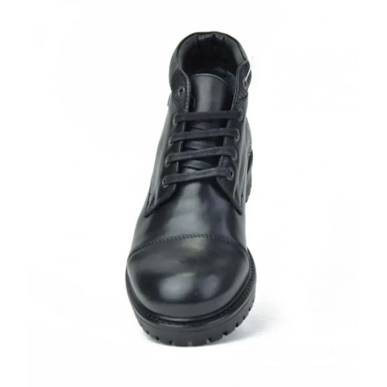 botines_de_hombre_coronel_2-11.webp Botines de hombre Coronel Tapiocca C174-11
