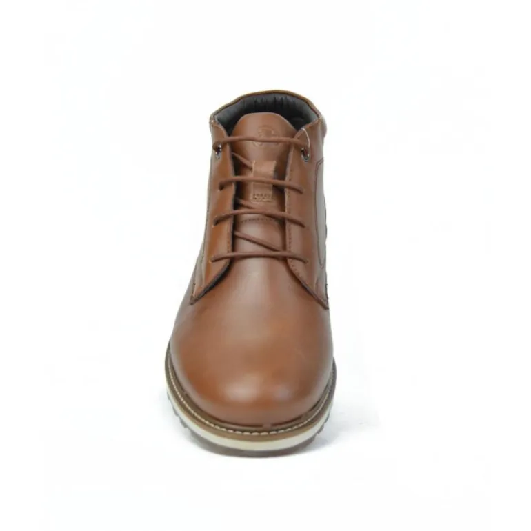 botines_de_hombre_coronel_2-12.webp Botines de hombre Coronel Tapiocca C167-23