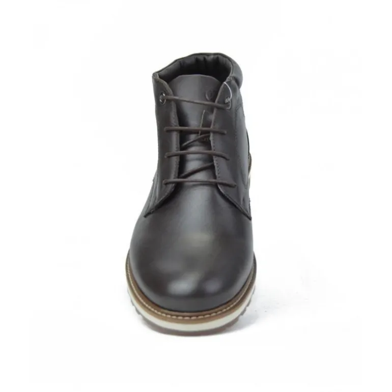 botines_de_hombre_coronel_2-13.webp Botines de hombre Coronel Tapiocca C167-18