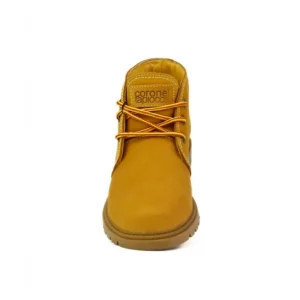 Botines de hombre Coronel Tapiocca T397-3