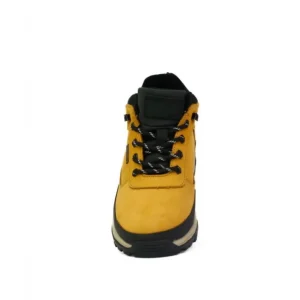 Botines de hombre Coronel Tapiocca T390-43