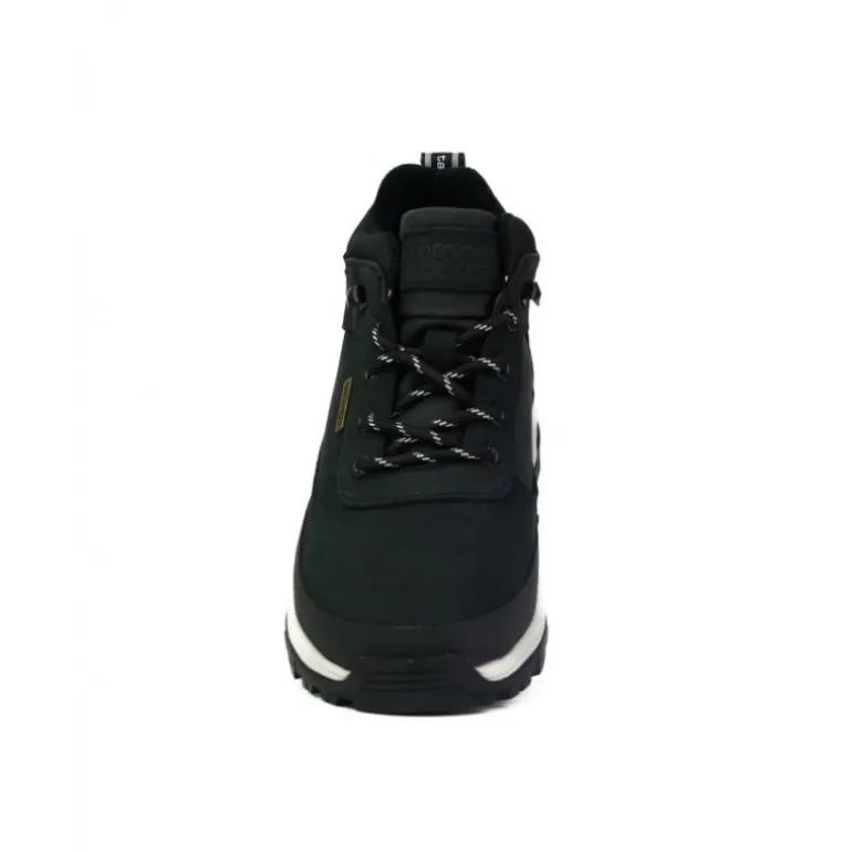 botines_de_hombre_coronel_2-18.webp Botines de hombre Coronel Tapiocca T390-41