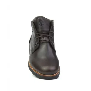 Botines de hombre Coronel Tapiocca C2306-18