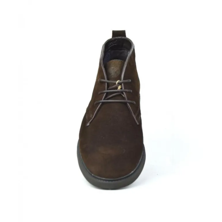 botines_de_hombre_coronel_2-21.webp Botines de hombre Coronel Tapiocca C2165-8