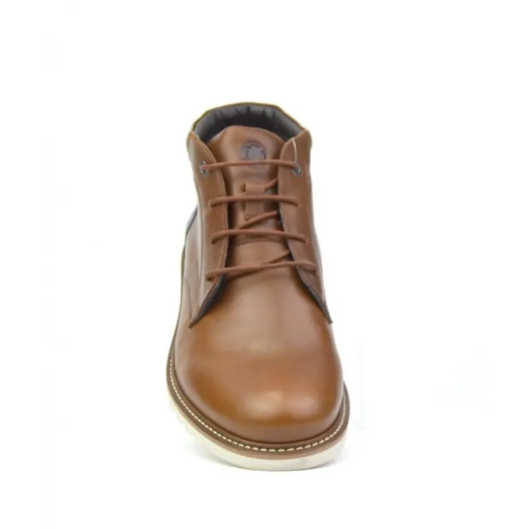 botines_de_hombre_coronel_2-22.webp Botines de hombre Coronel Tapiocca C2311-13