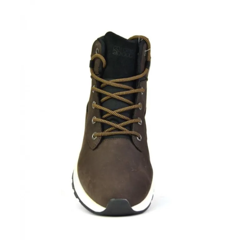 botines_de_hombre_coronel_2-23.webp Botines de hombre Coronel Tapiocca T515-29