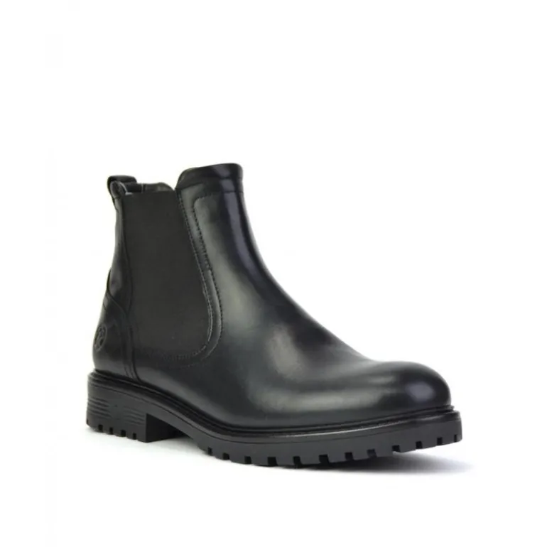 botines_de_hombre_coronel_2-25.webp Botines de hombre Coronel Tapiocca C2322-11