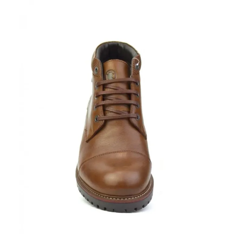 botines_de_hombre_coronel_2-26.webp Botines de hombre Coronel Tapiocca C2320-13