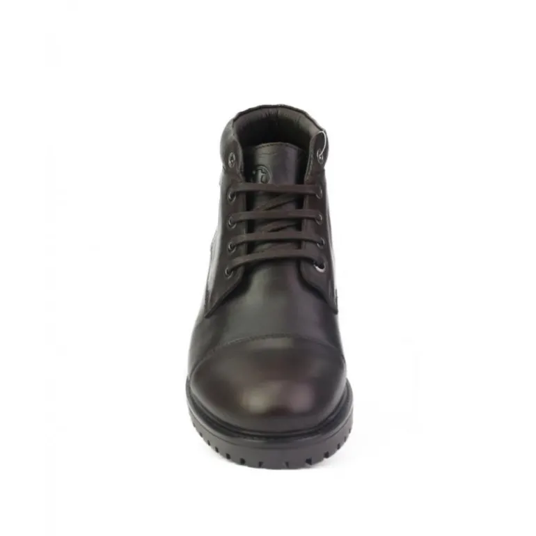botines_de_hombre_coronel_2-28.webp Botines de hombre Coronel Tapiocca C2179-18