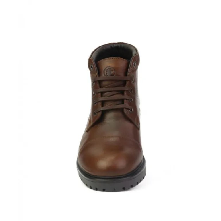 botines_de_hombre_coronel_2-29.webp Botines de hombre Coronel Tapiocca C2179-13