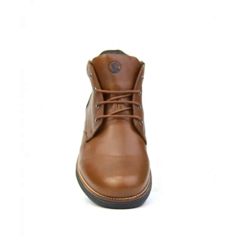 botines_de_hombre_coronel_2-3.webp Botines de hombre Coronel Tapiocca C2306-13