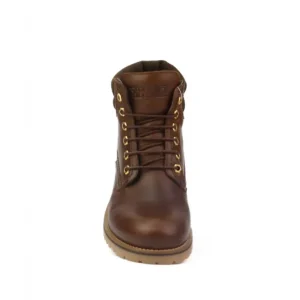 Botines de hombre Coronel Tapiocca C2171-28