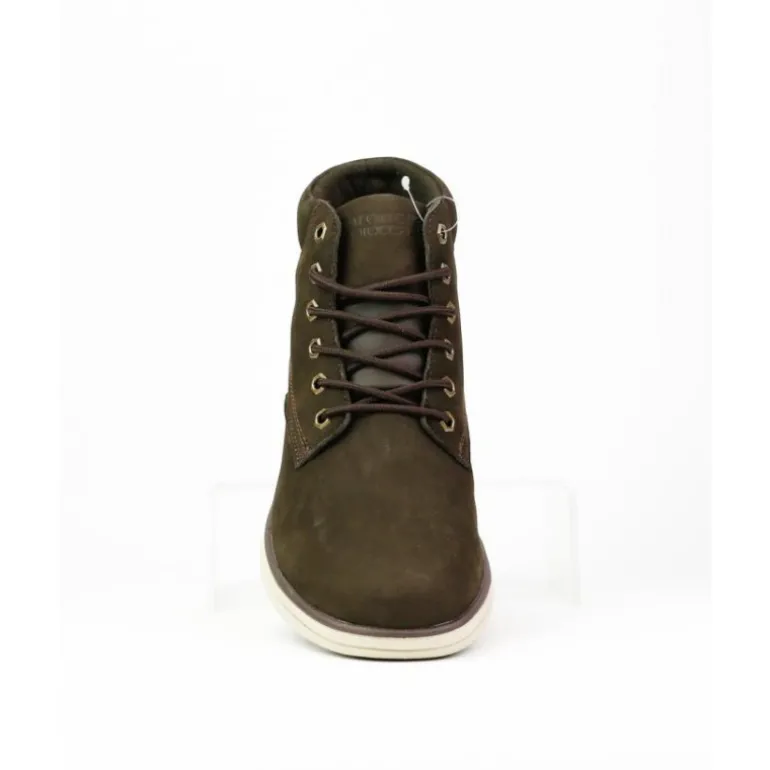 botines_de_hombre_coronel_2-32.webp Botines de hombre Coronel Tapiocca C2055-8