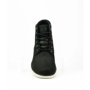 Botines de hombre Coronel Tapiocca C2055-1
