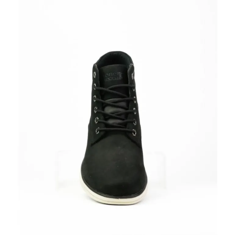 botines_de_hombre_coronel_2-34.webp Botines de hombre Coronel Tapiocca C2055-1
