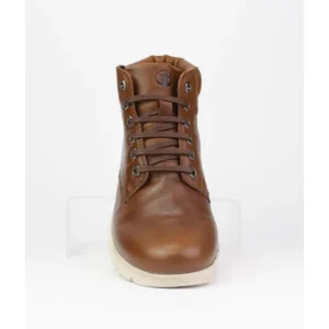 Botines de hombre Coronel Tapiocca C2081-13