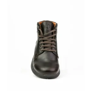 Botines de hombre Coronel Tapiocca C2077-18
