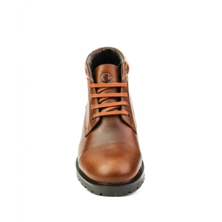botines_de_hombre_coronel_2-37.webp Botines de hombre Coronel Tapiocca C2105-13