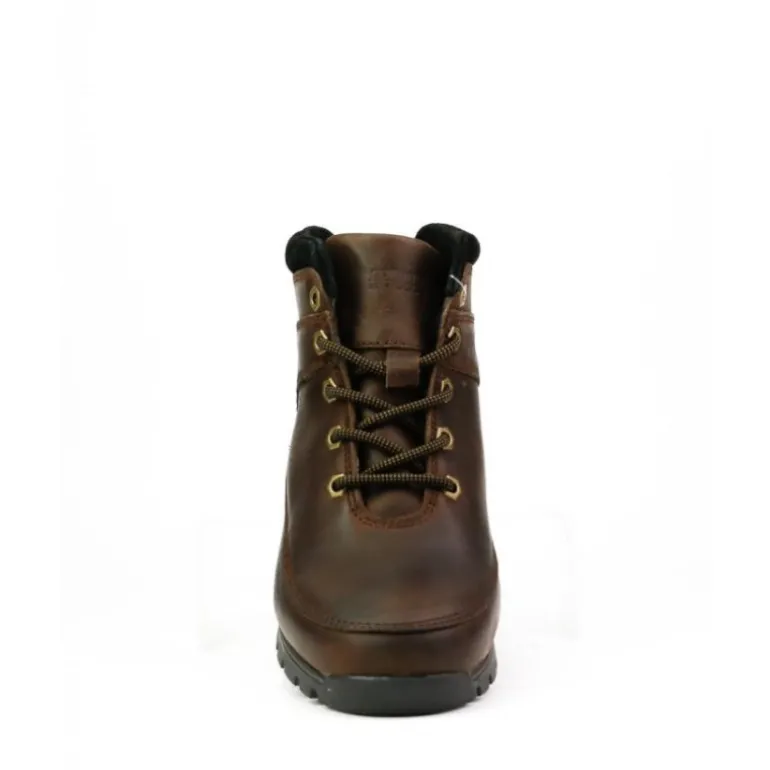 botines_de_hombre_coronel_2-38.webp Botines de hombre Coronel Tapiocca C2040-8