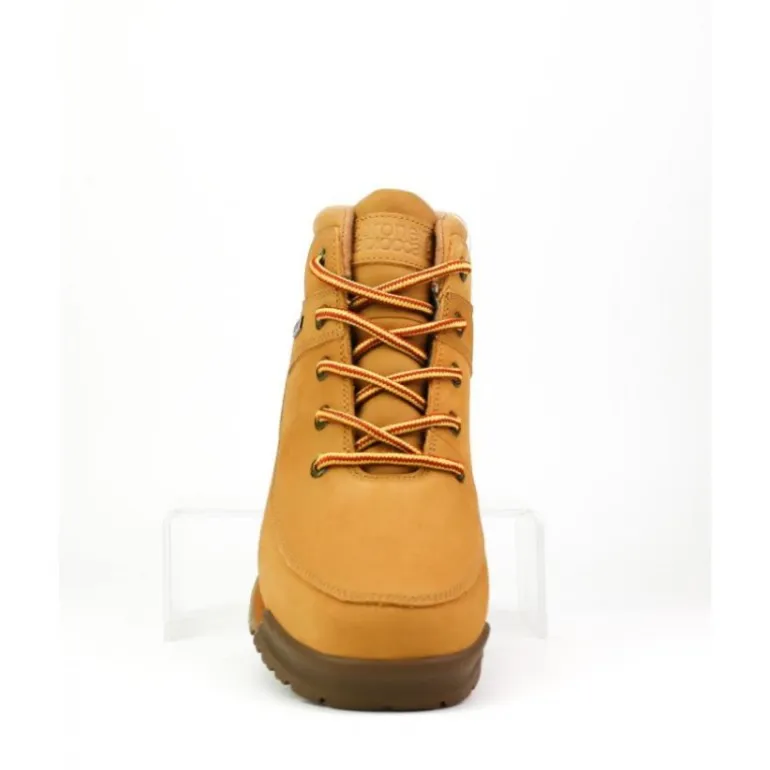 botines_de_hombre_coronel_2-39.webp Botines de hombre Coronel Tapiocca C2040-3