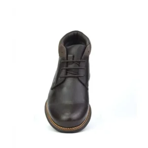Botines de hombre Coronel Tapiocca C2303-18