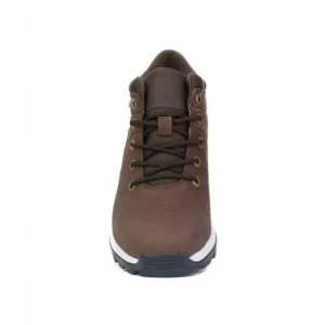 Botines de hombre Coronel Tapiocca T392-48
