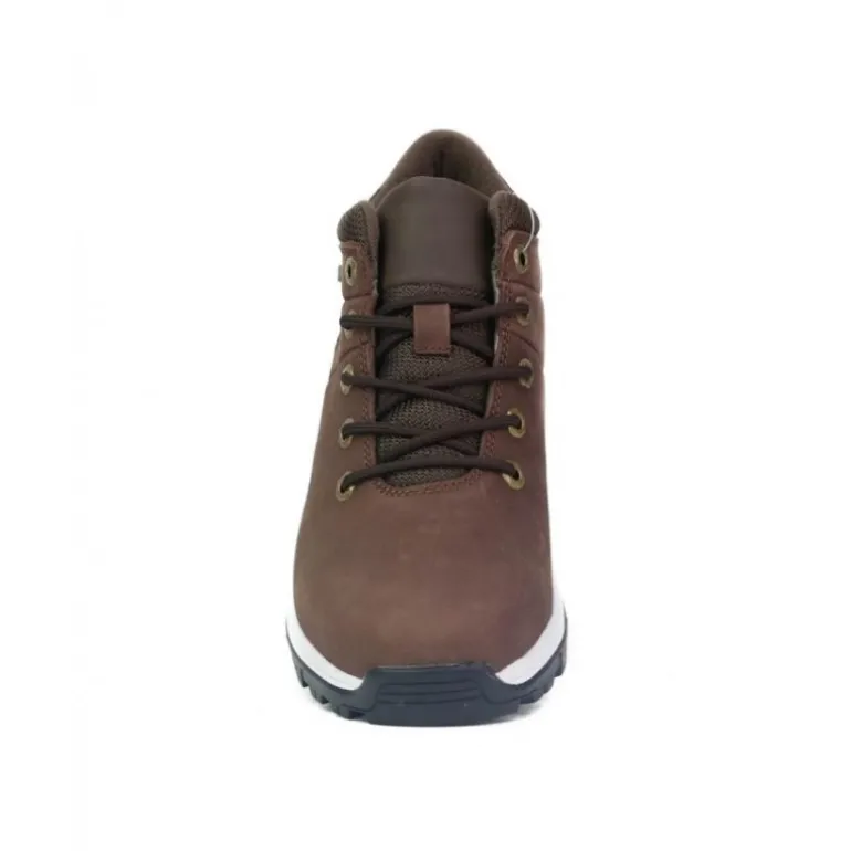 botines_de_hombre_coronel_2-40.webp Botines de hombre Coronel Tapiocca T392-48