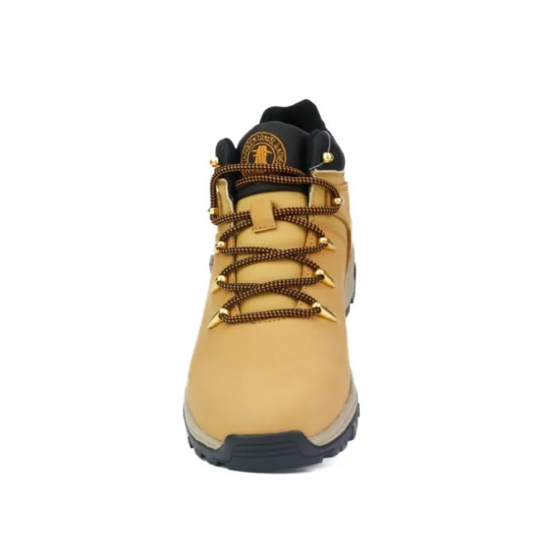 botines_de_hombre_coronel_2-43.webp Botines de hombre Coronel Tapiocca T389-43