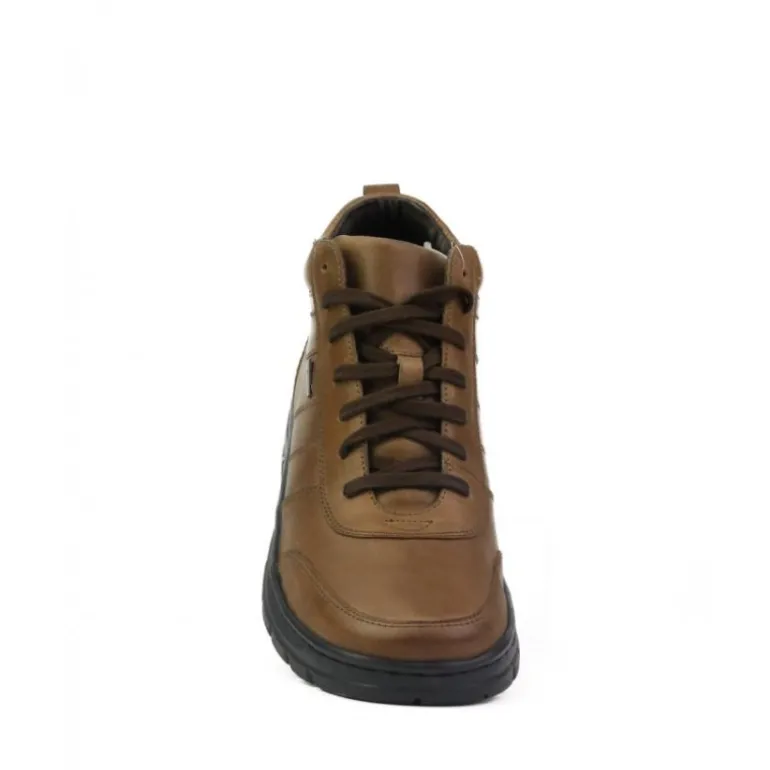 botines_de_hombre_coronel_2-44.webp Botines de hombre Coronel Tapiocca C2200-20