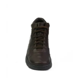 Botines de hombre Coronel Tapiocca C2200-18