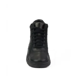 Botines de hombre Coronel Tapiocca C2200-11
