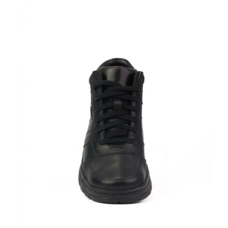 botines_de_hombre_coronel_2-46.webp Botines de hombre Coronel Tapiocca C2200-11