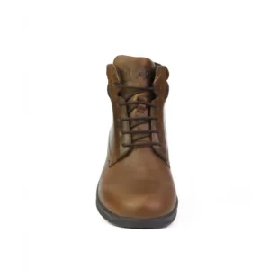 Botines de hombre Coronel Tapiocca C2198-8