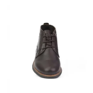 Botines de hombre Coronel Tapiocca C2196-18