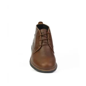 Botines de hombre Coronel Tapiocca C2196-13