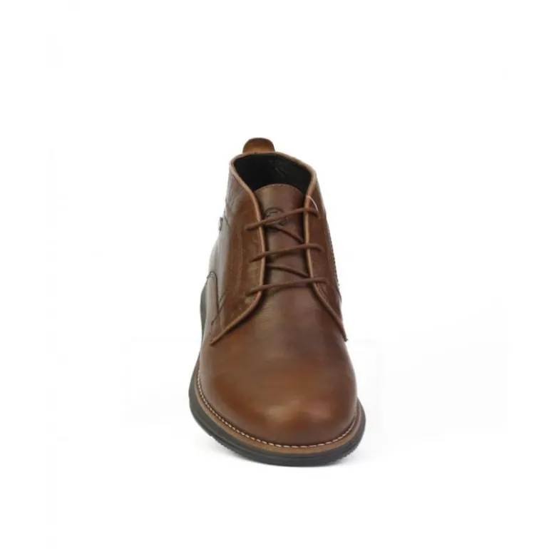 botines_de_hombre_coronel_2-49.webp Botines de hombre Coronel Tapiocca C2196-13