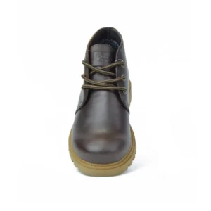 Botines de hombre Coronel Tapiocca T528-18