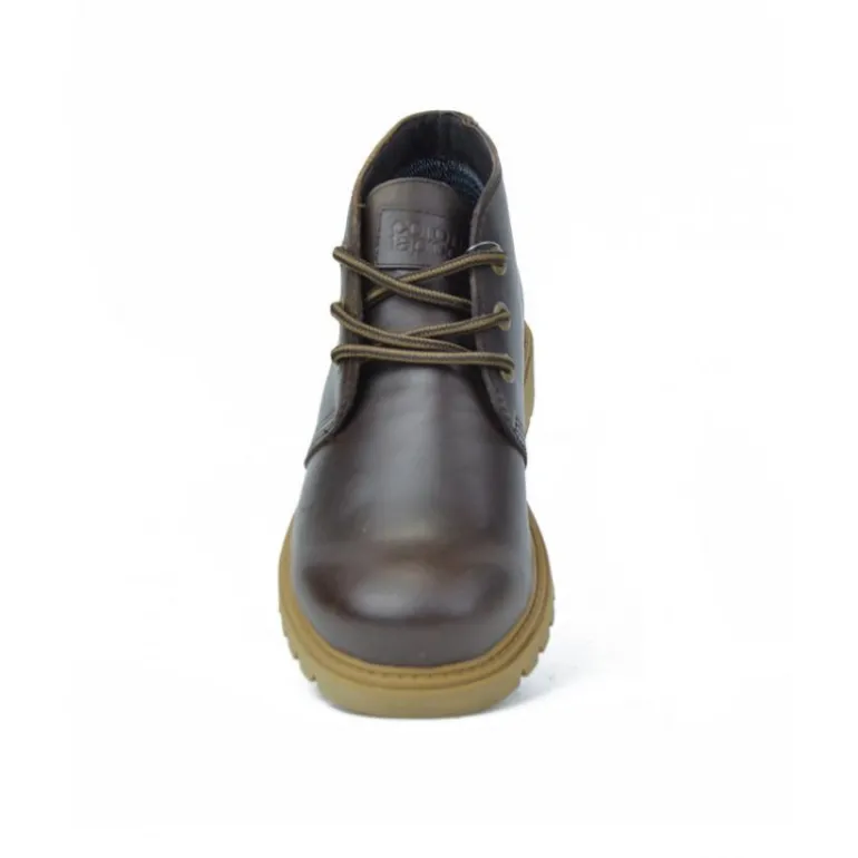botines_de_hombre_coronel_2-5.webp Botines de hombre Coronel Tapiocca T528-18