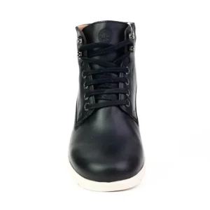 Botines de hombre Coronel Tapiocca C133-11