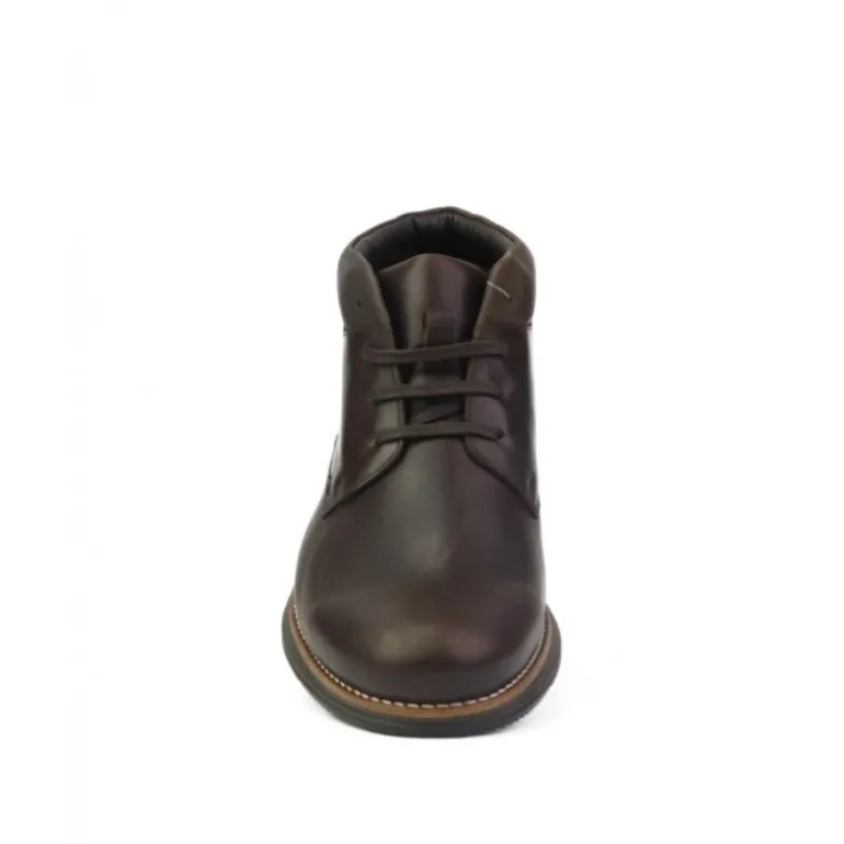 botines_de_hombre_coronel_2-52.webp Botines de hombre Coronel Tapiocca C2194-18
